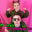 Cover Mini Crewmate (feat. Spencer Moss)