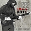 Cover A bout portant