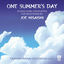 Cover One Summer's Day: Studio Ghibli Favourites for Solo Piano by Joe Hisaishi