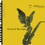 Cover The Hawk Flies High
