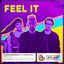 Cover Feel It