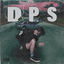 Cover DPS