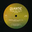 Cover Morning Light feat. Andreya Triana (Extended Version)