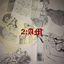 Cover 2:AM