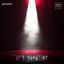 Cover It's Showtime