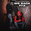 Cover We Back Pt. 2