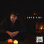 Cover Love You