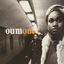Cover Oumou