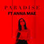 Cover Paradise