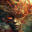 Cover Viento