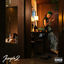 Cover Jungle 2