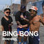 Cover BING BONG