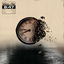Cover 8:47