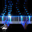 Cover Tempest Sonata 3rd Movement (Piano Sonata No. 17 in D Minor, Op. 31, No. 2: III. Allegretto)