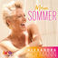 Cover Mein Sommer