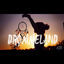 Cover Drømmeland