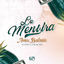 Cover La Mentíra (feat. Amos Balentin)