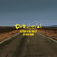 Cover Return to the Valley of Right Now