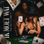 Cover Ik Moet Wat