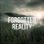 Cover Forgotten Reality