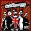 Cover Rude Awakening