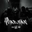 Cover Madman