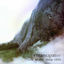 Cover Safe in the Steep Cliffs