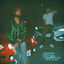 Cover 5 STAR