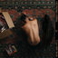 Cover NOVA ERA Part. I