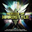 Cover Heroes of Hardstyle, Vol. 1