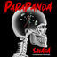 Cover Parapanda
