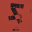 Cover Toolroom Radio EP570 - Presented by TCTS