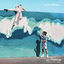 Cover pas l'habitude (Franc Moody Remix)