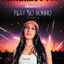 Cover Play no Sonho - Pt. 1