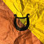 Cover Lady of the Lyre