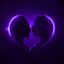 Cover EVERYTIME WE TOUCH (Bumloco Remix)