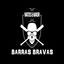 Cover Barras Bravas