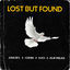 Cover Lost But Found