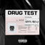 Cover Drug Test