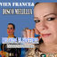 Cover Thakhoyasd Iwchawaf
