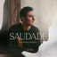 Cover Saudade (Acústico)