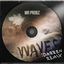 Cover Waves (:DARREN Remix)