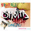 Cover Sangre