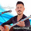 Cover Naciyem/Develi