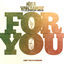 Cover For You(Vocal Radio Edit)