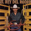 Cover El Rey Del Rodeo