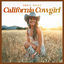 Cover California Cowgirl