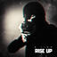 Cover Rise Up