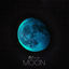 Cover Blue Moon