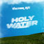 Cover Holy Water